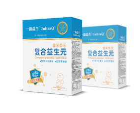 食品、保健品包裝設(shè)計