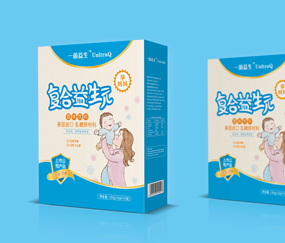 食品、保健品包裝設(shè)計