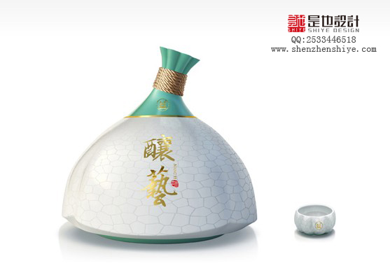 深圳包裝設(shè)計