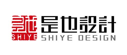 深圳包裝設(shè)計 深圳標(biāo)志設(shè)計 深圳畫冊設(shè)計 深圳VI設(shè)計 包裝設(shè)計