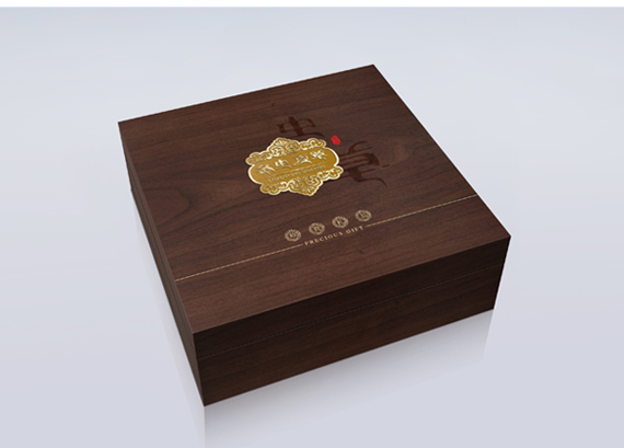 深圳包裝設(shè)計公司