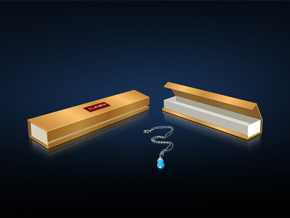 深圳包裝設(shè)計(jì)公司