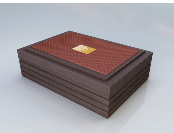 深圳包裝設計公司