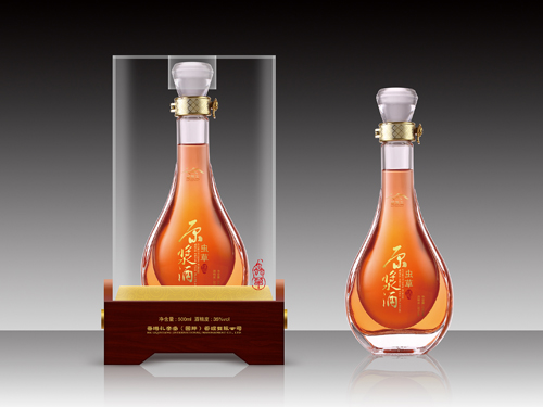 包裝設(shè)計(jì)公司