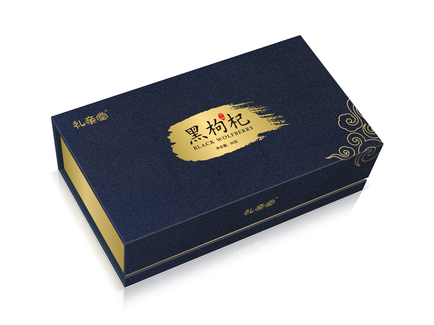 包裝設(shè)計(jì)公司