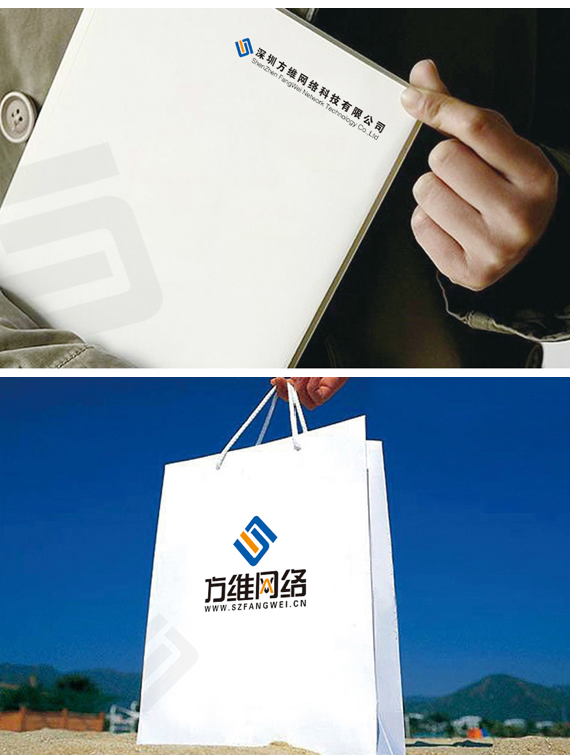 深圳畫冊設(shè)計