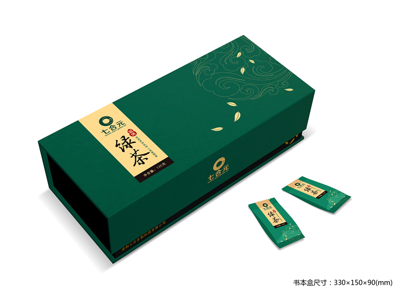 深圳包裝設(shè)計公司