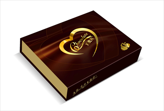 深圳包裝設計公司