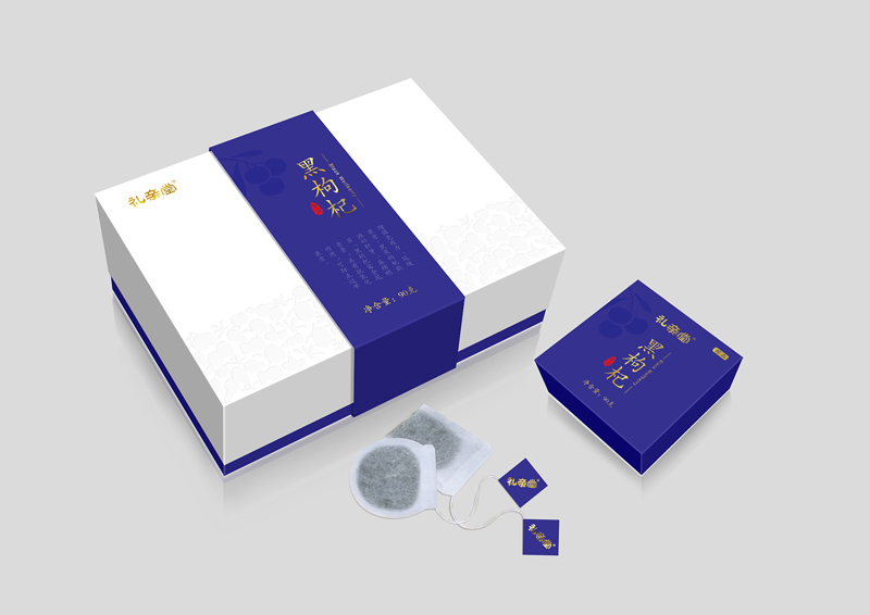 包裝設(shè)計公司