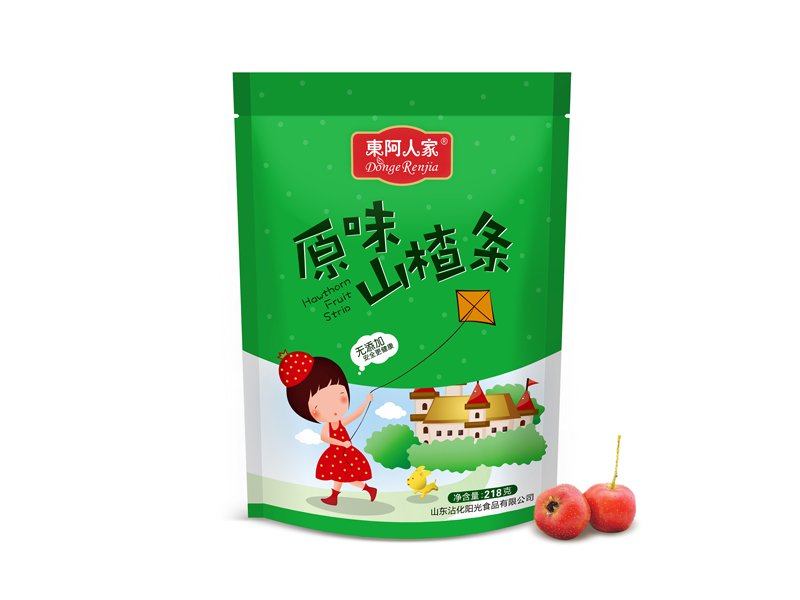產(chǎn)品包裝設(shè)計(jì)