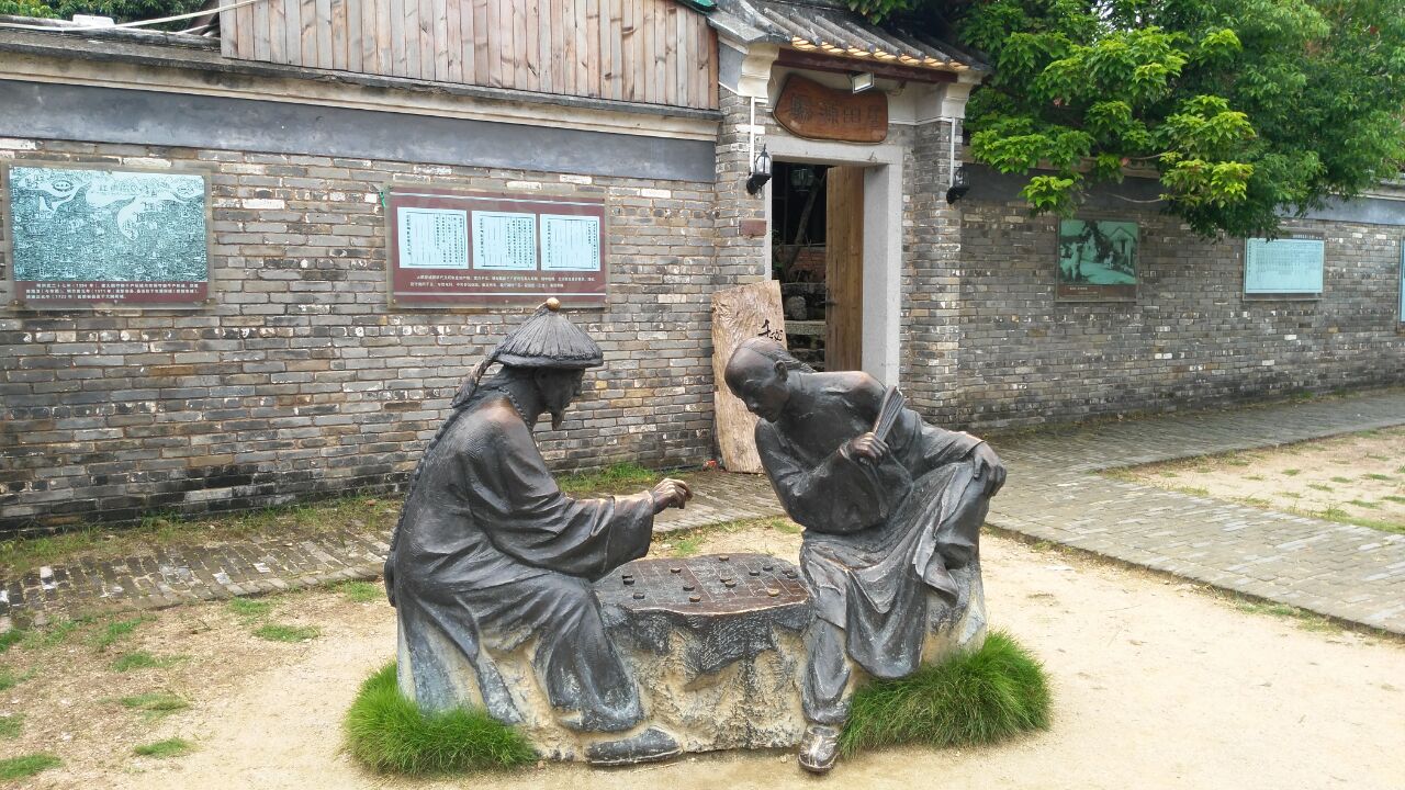 包裝設(shè)計公司