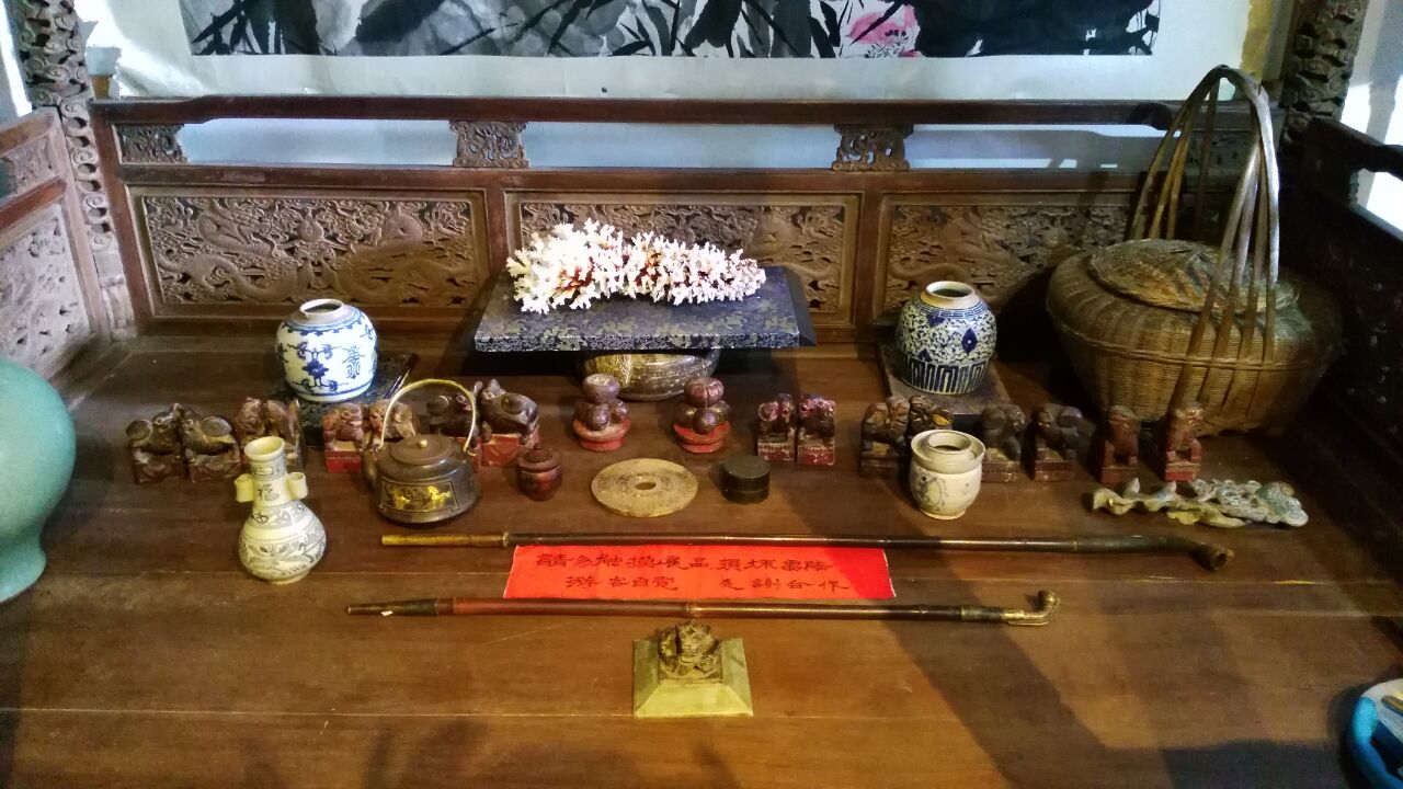 食品包裝設(shè)計