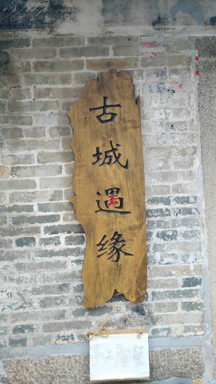 產(chǎn)品包裝設(shè)計