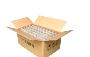 深圳包裝設(shè)計(jì)公司