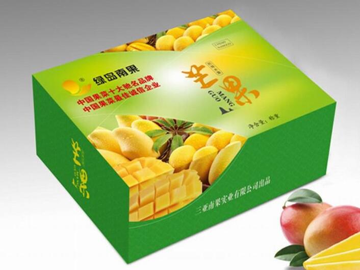 是也設(shè)計(jì)