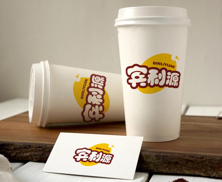 深圳包裝設(shè)計