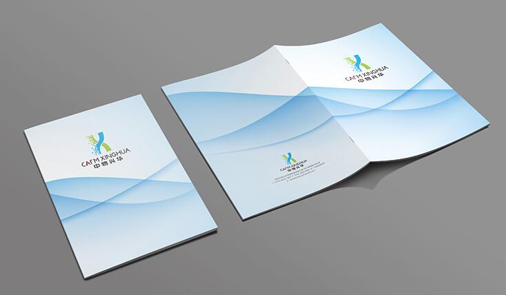 深圳畫(huà)冊(cè)設(shè)計(jì)