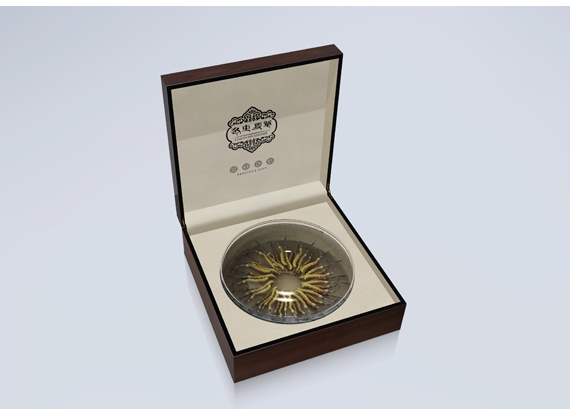 深圳包裝設計公司