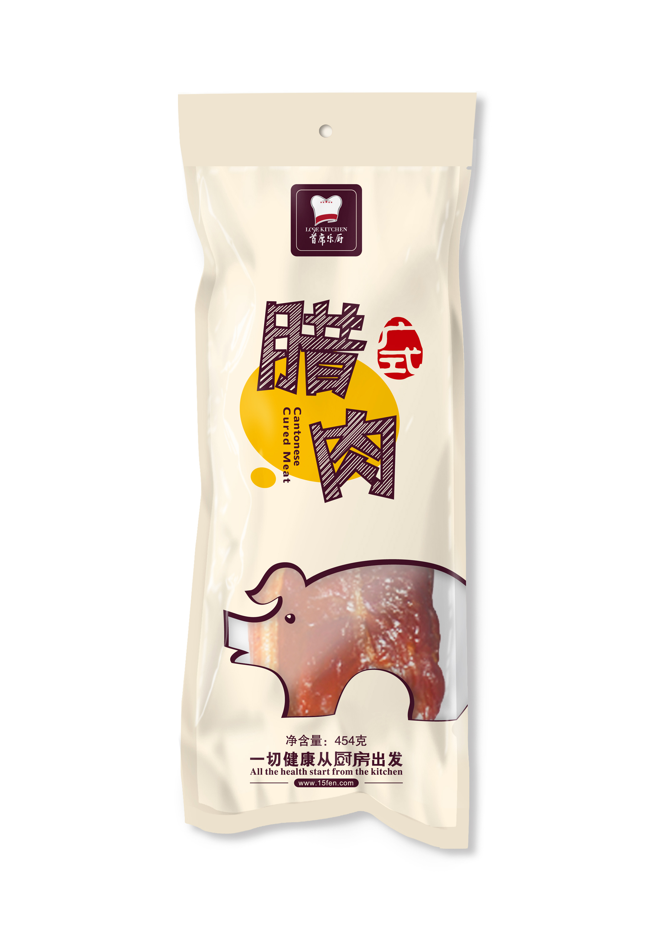 深圳商標(biāo)設(shè)計