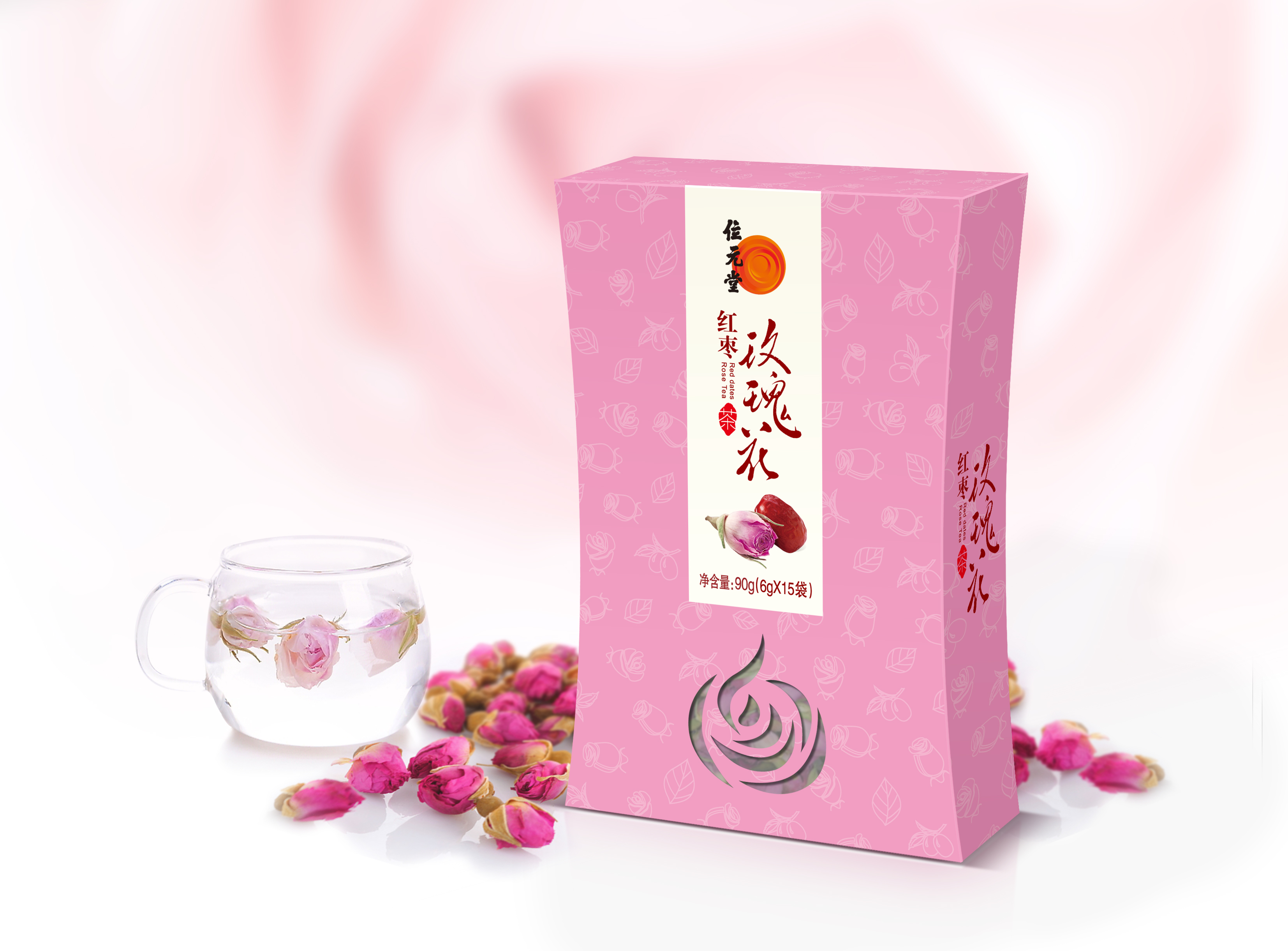 深圳包裝設(shè)計公司