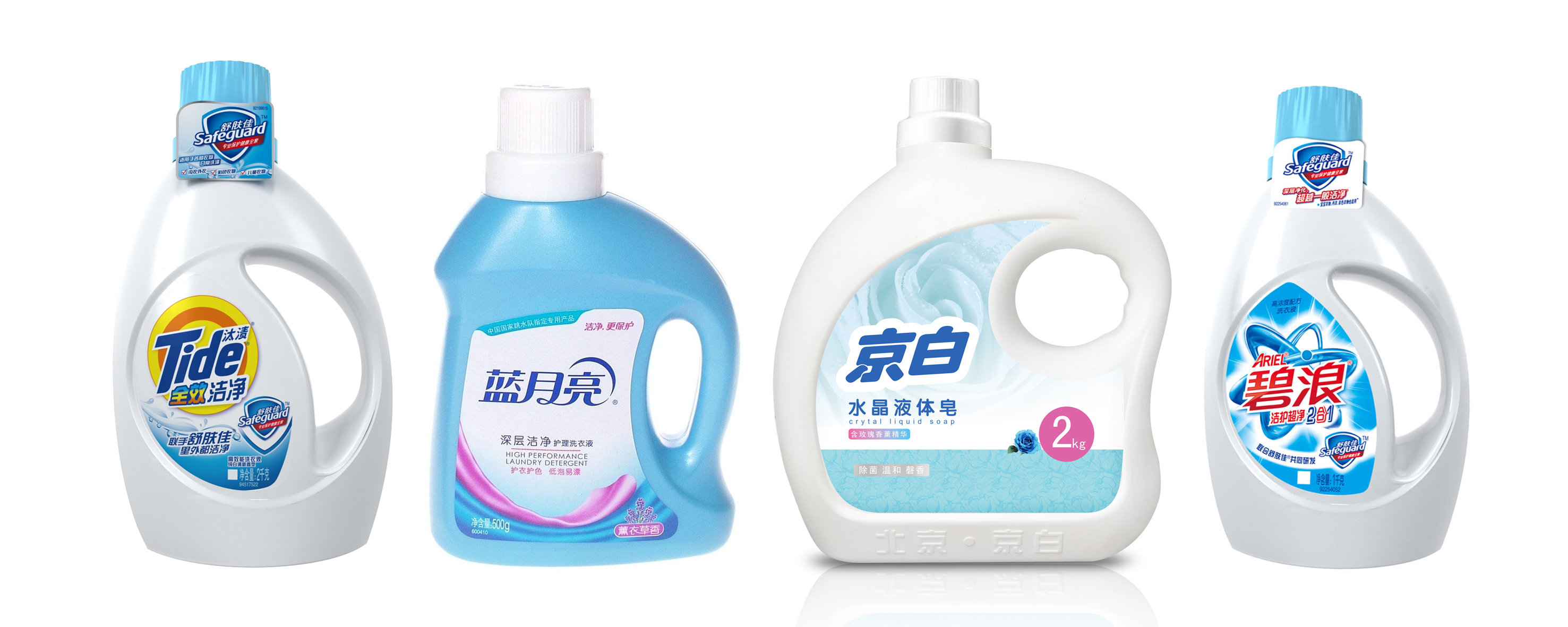 深圳包裝設(shè)計公司