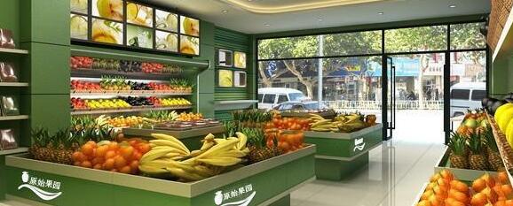 食品包裝設(shè)計(jì)