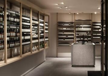 包裝設(shè)計(jì)公司