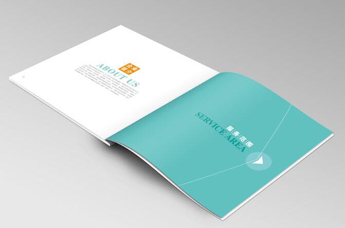 深圳包裝設(shè)計(jì)公司