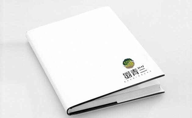 深圳畫冊設(shè)計(jì)