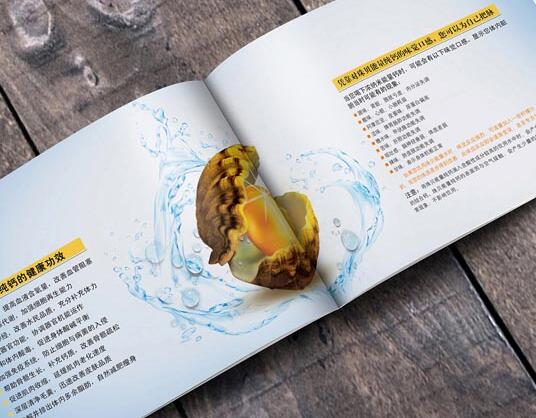 包裝設(shè)計公司