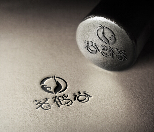 深圳商標設(shè)計