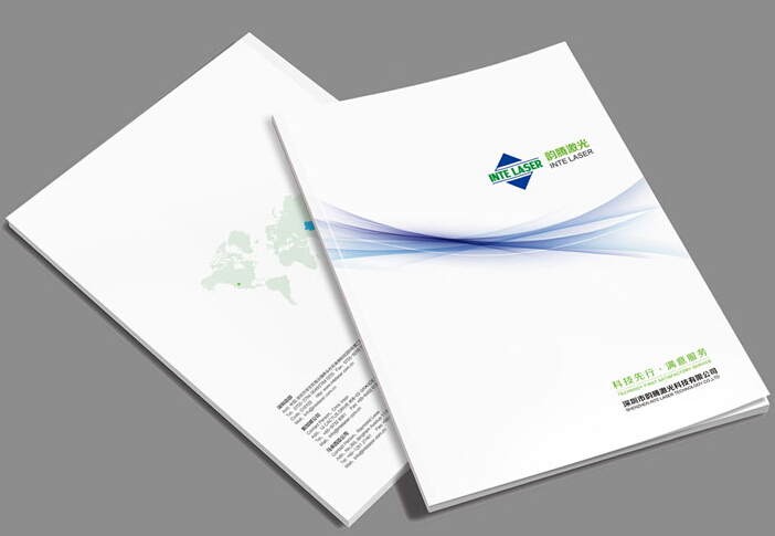 深圳畫(huà)冊(cè)設(shè)計(jì)