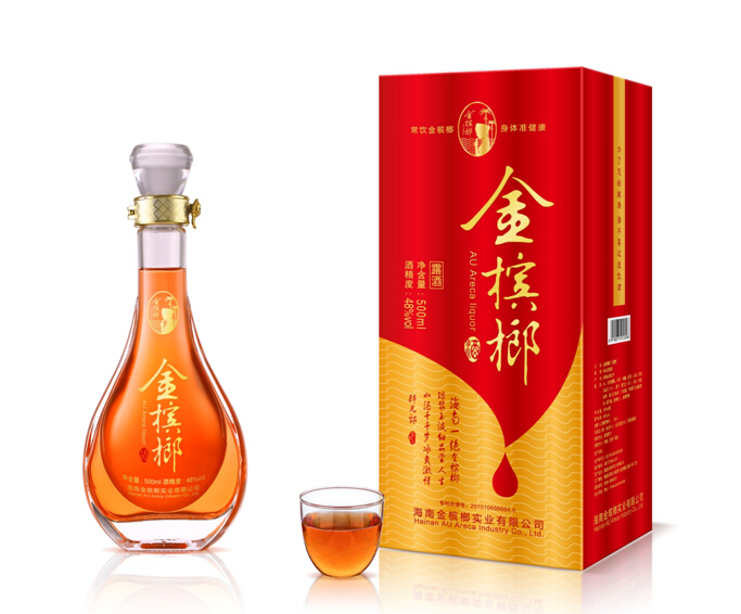 深圳食品包裝設計