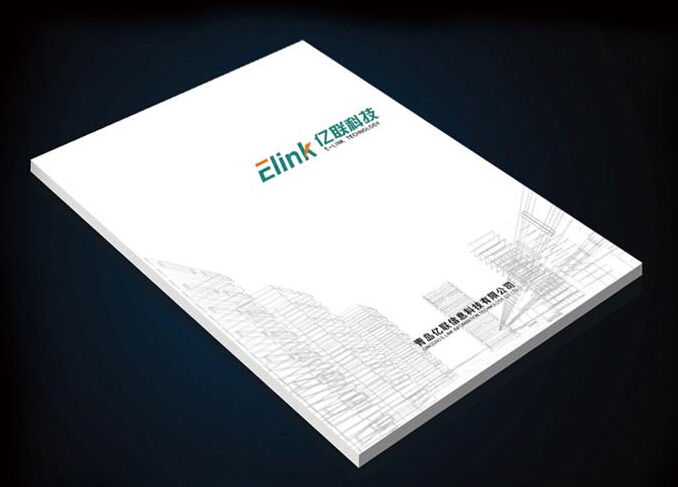 深圳畫(huà)冊(cè)設(shè)計(jì)