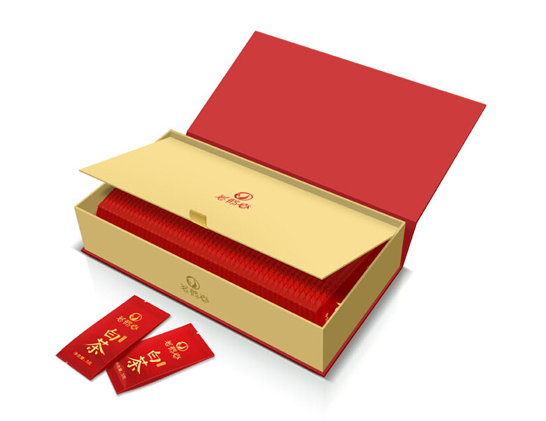 深圳包裝設(shè)計公司