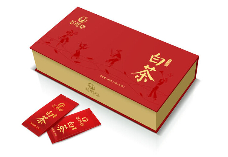深圳茶葉包裝設(shè)計