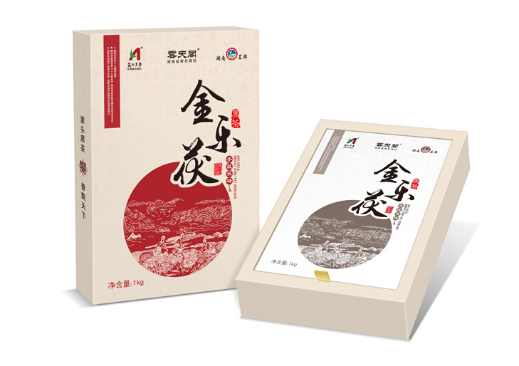 深圳包裝設(shè)計(jì)公司