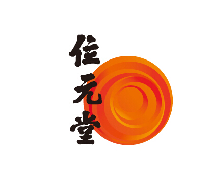 深圳商標(biāo)設(shè)計(jì)