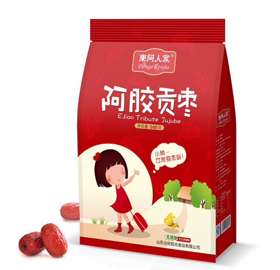 食品包裝設(shè)計