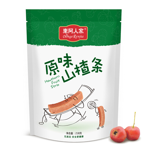 深圳食品包裝設(shè)計公司
