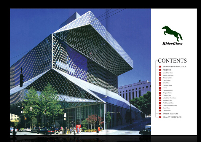 深圳包裝設計公司