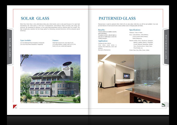 深圳是也品牌設計有限公司