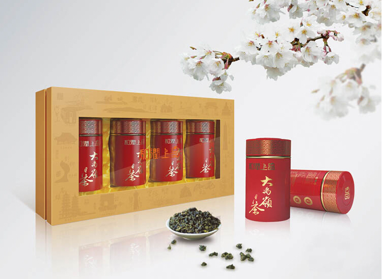 深圳品牌設計公司