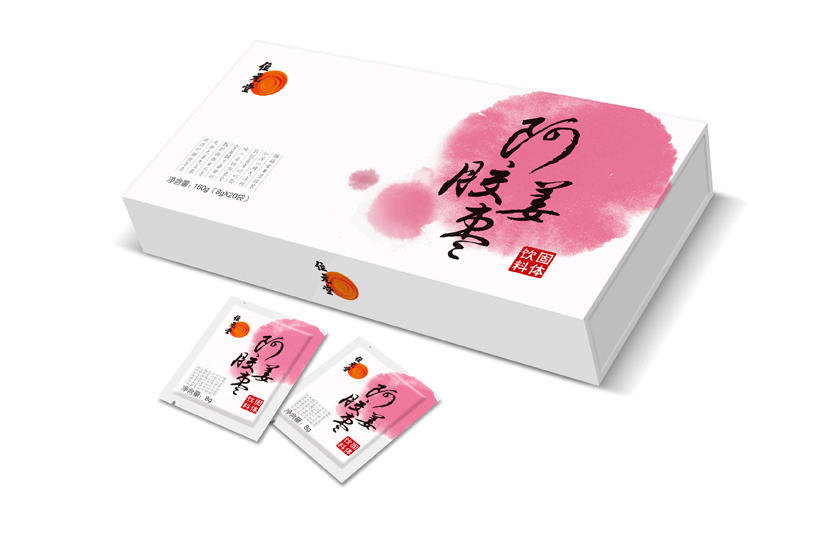 深圳包裝設(shè)計公司