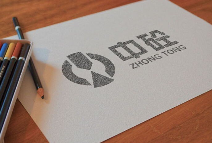 深圳是也品牌設(shè)計(jì)有限公司