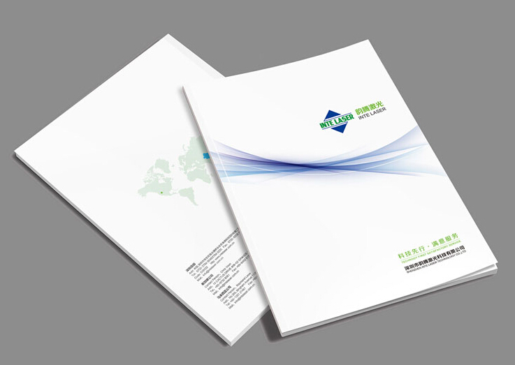 深圳畫冊(cè)設(shè)計(jì)公司