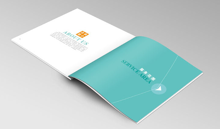 深圳品牌設(shè)計公司