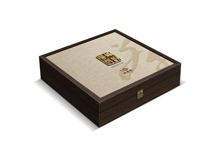 深圳包裝設計公司