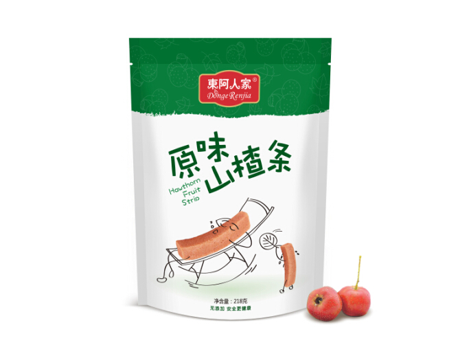 深圳品牌設計公司