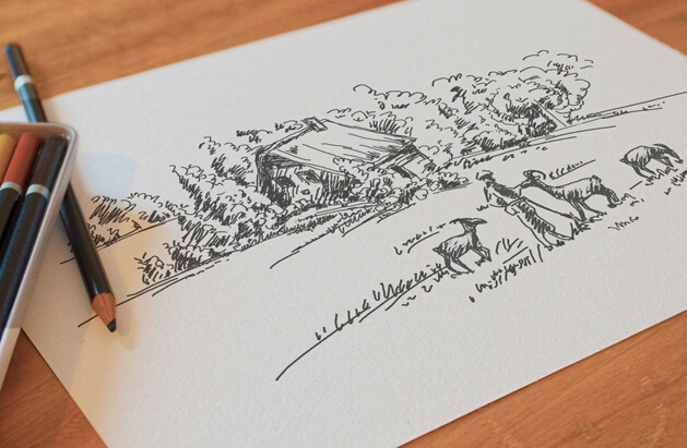 深圳是也品牌設(shè)計(jì)有限公司